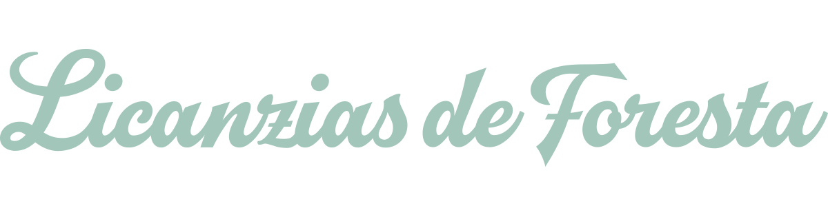 Logo-esteso-Licanzias-de-Foresta-color-1